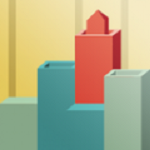 挑战盖高楼最新版