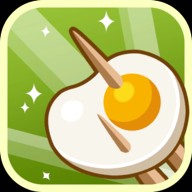 欢乐烤串安卓版