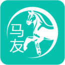 马友圈安卓版