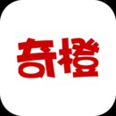 奇橙视频安卓版