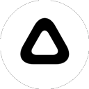 美图意境Prisma安卓版