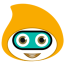 扁桃娱乐app下载-扁桃娱乐安卓版下载v1.0.1