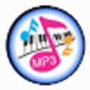 铃声转换工厂安卓版