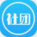 找社团安卓版