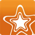 印象之星安卓版