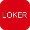 骡客loker安卓版