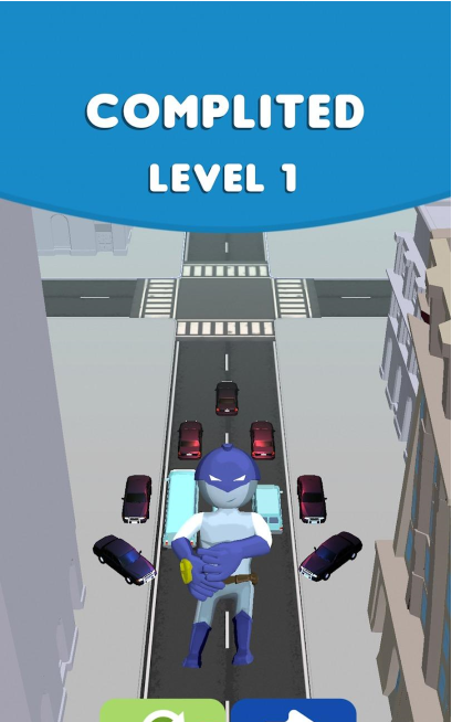 飞行建造大师安卓版下载-飞行建造大师下载v3.0