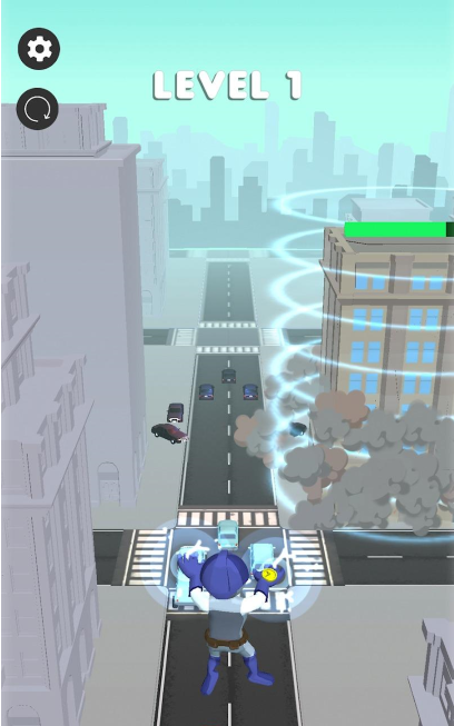 飞行建造大师安卓版下载-飞行建造大师下载v3.0