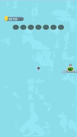 蝌蚪变神龙最新版下载-蝌蚪变神龙下载v1.0.2