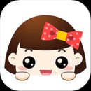 炫耀一下变相机安卓版