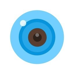 巨峰看看安卓版