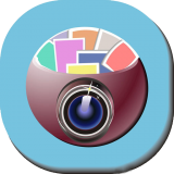 炫美相册安卓版