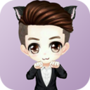 霍粉相机安卓版