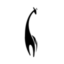 长脚鹿导摄安卓版