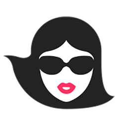 美发虚拟相机安卓版