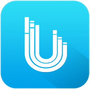 撸撸语音手机游戏礼包中心安卓版