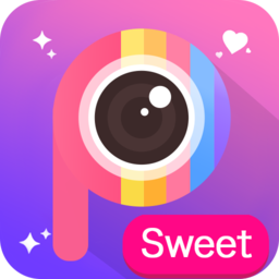 摄影分享玩图p图安卓版