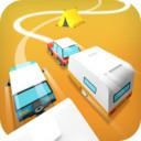 虚拟露营游戏下载-虚拟露营下载v1.0.1