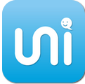 校里Uni安卓版