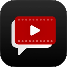 影享(InShare) 安卓版