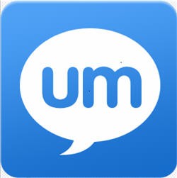 UM联信安卓版