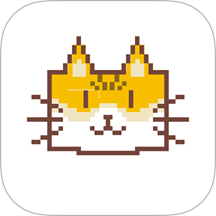 豆豆拼图安卓版