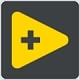 NI LabVIEW NXG下载-NI LabVIEW NXG（含安装教程）下载v3.0