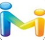 艾米视频聊天安卓版