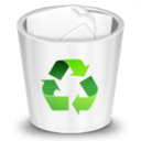 批量轻松卸载软件