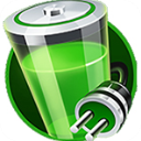 甜椒省电安卓版