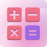 计算数学安卓版