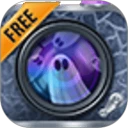 幽灵相机app下载-幽灵相机下载v1.9.6
