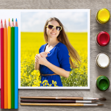 相框梦工厂app下载-相框梦工厂下载v1.4.0