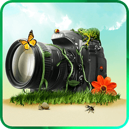 通用智能相机app下载-通用智能相机下载v6.5.26