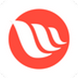 户户惠app下载-户户惠安卓版下载v1.1.2