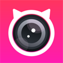 时尚特效相机