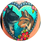 彩色纹身相机安卓版