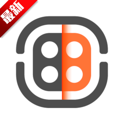 艺术格调滤镜相机安卓版