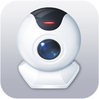 云视野手机监控安卓版