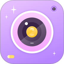 美容定时相机安卓版