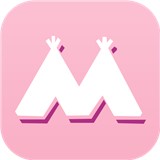 唯美自拍安卓版