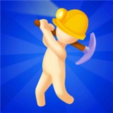 伐木迷宫安卓版下载-伐木迷宫下载v0.1