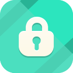 易信锁安卓版