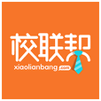 校联帮app安卓版