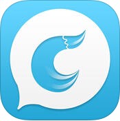 搜狐社区安卓版