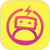 省电视频桌面app安卓版