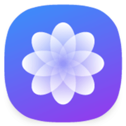 墨鱼个人主题商店安卓版