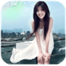 赵奕欢动态壁纸最新版