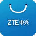 中兴主题商店软件安卓版