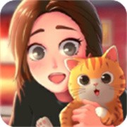 北派猫语咖啡正式版(附邀请码)下载-北派猫语咖啡安卓版下载v1.0.6